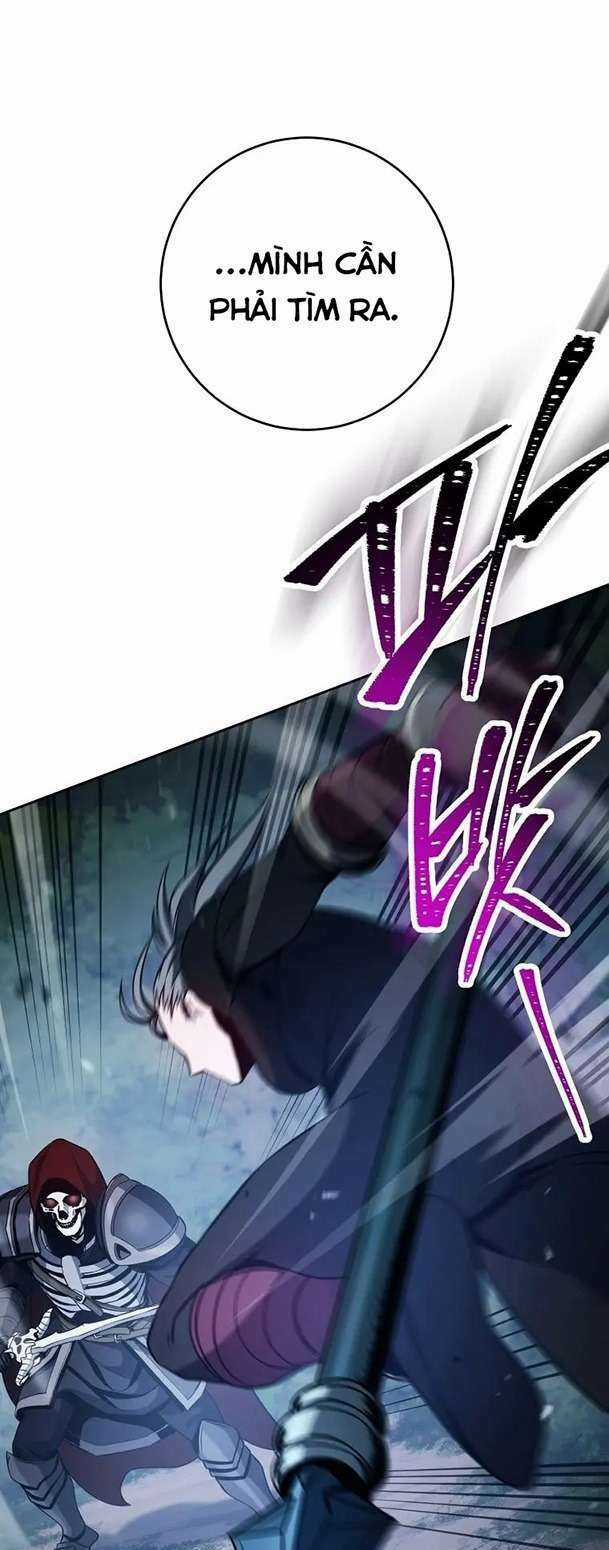 Cốt Binh Hồi Quy - Chapter 251 - Trang 81