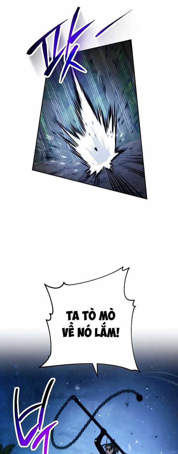 Cốt Binh Hồi Quy - Chapter 251 - Trang 85