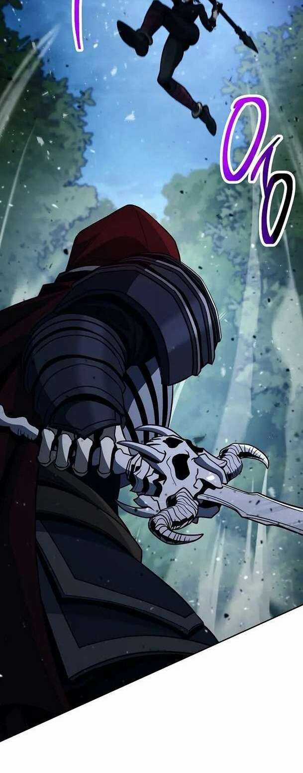 Cốt Binh Hồi Quy - Chapter 251 - Trang 86