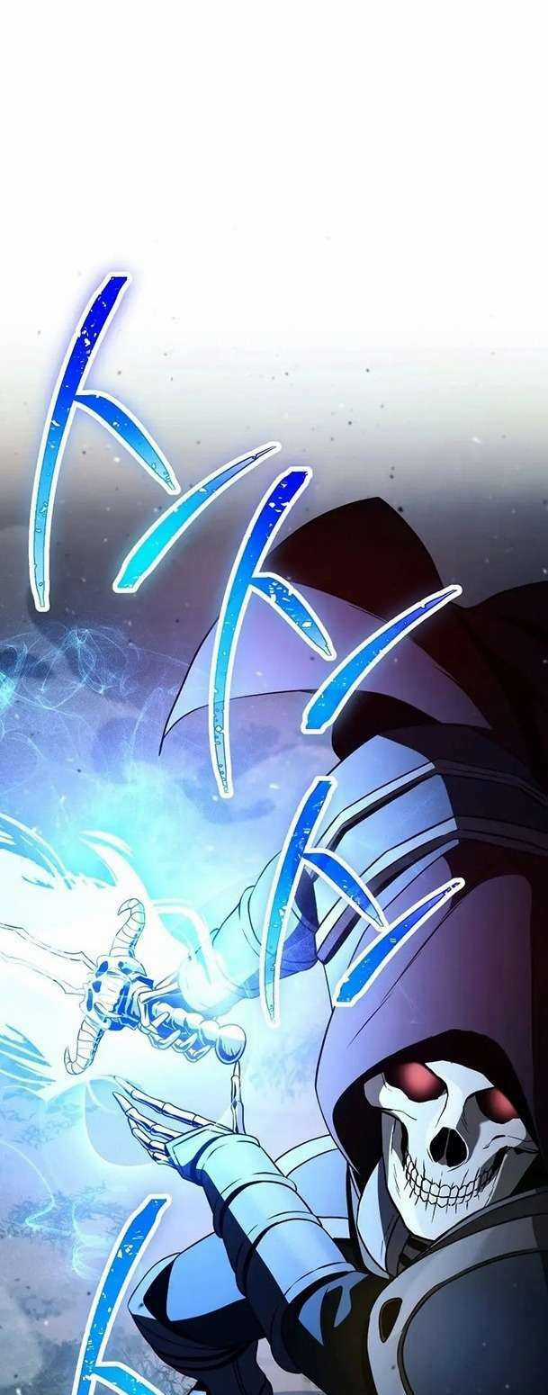 Cốt Binh Hồi Quy - Chapter 251 - Trang 87