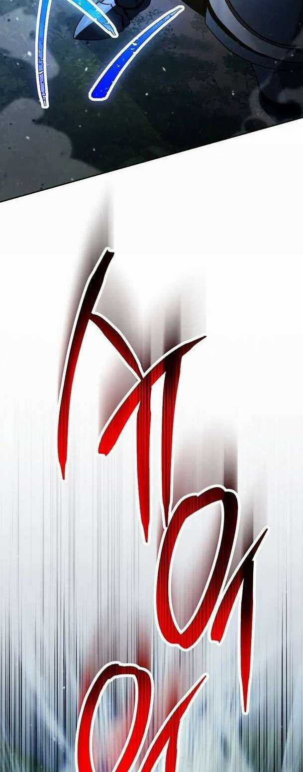 Cốt Binh Hồi Quy - Chapter 251 - Trang 88