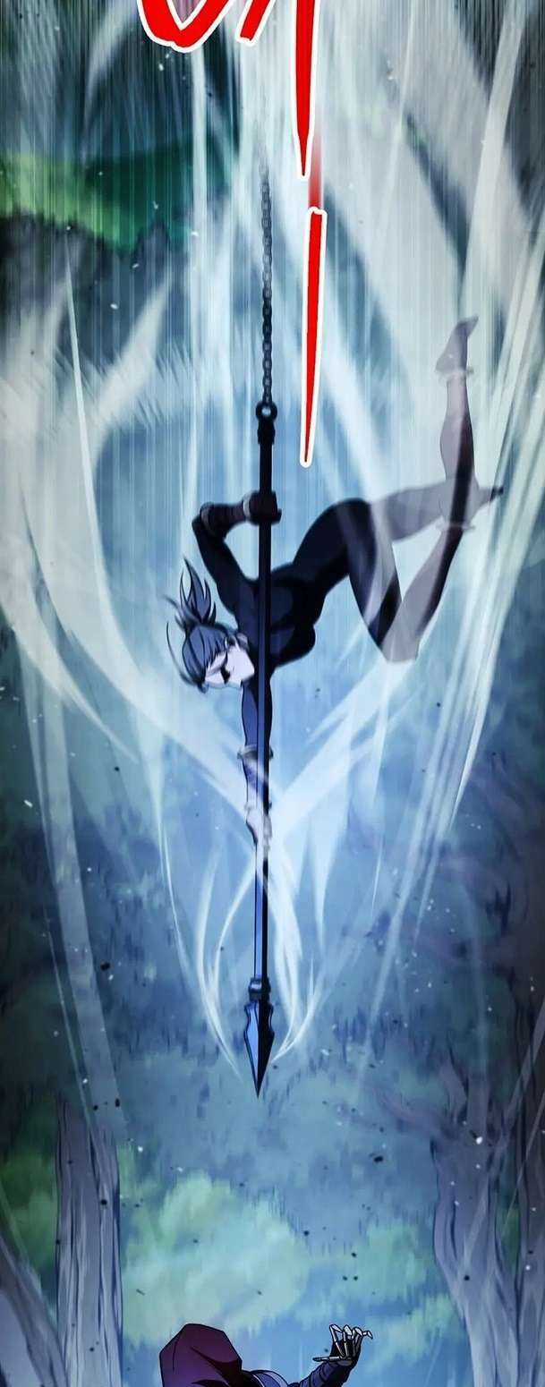 Cốt Binh Hồi Quy - Chapter 251 - Trang 89