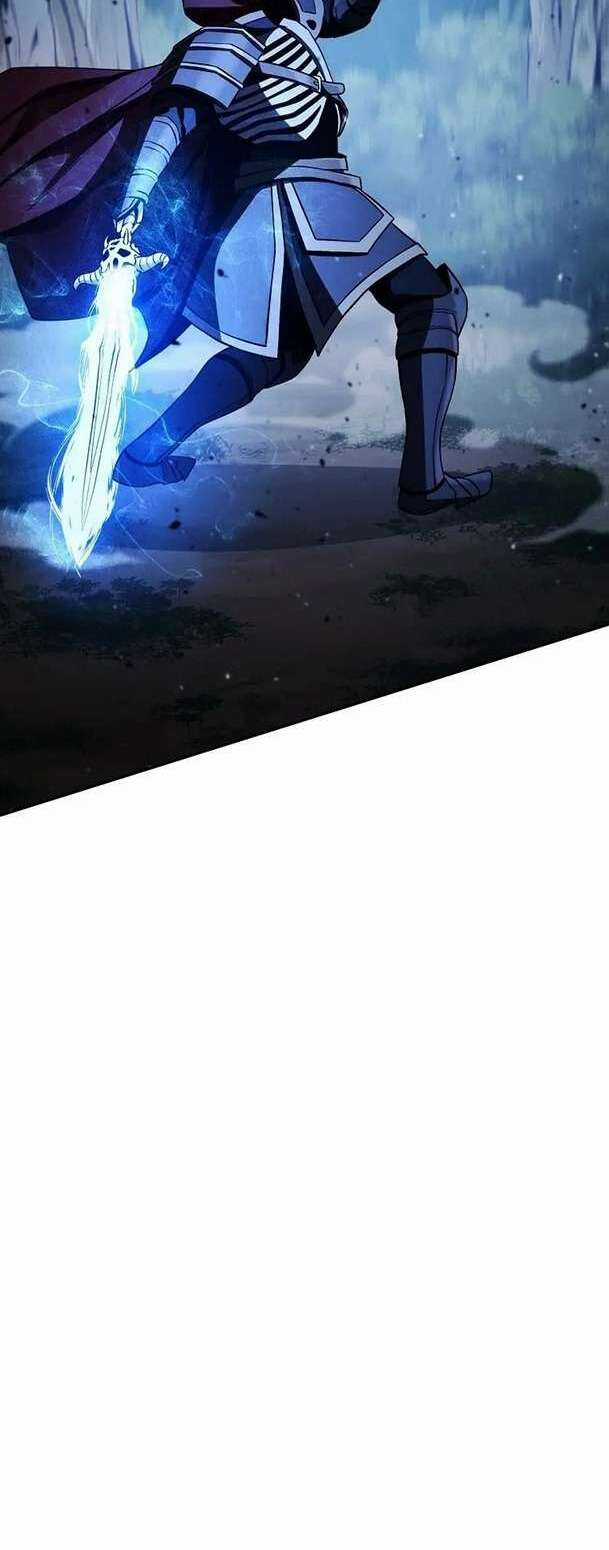 Cốt Binh Hồi Quy - Chapter 251 - Trang 90