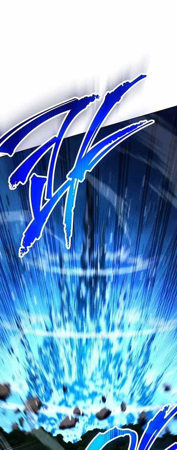 Cốt Binh Hồi Quy - Chapter 251 - Trang 91