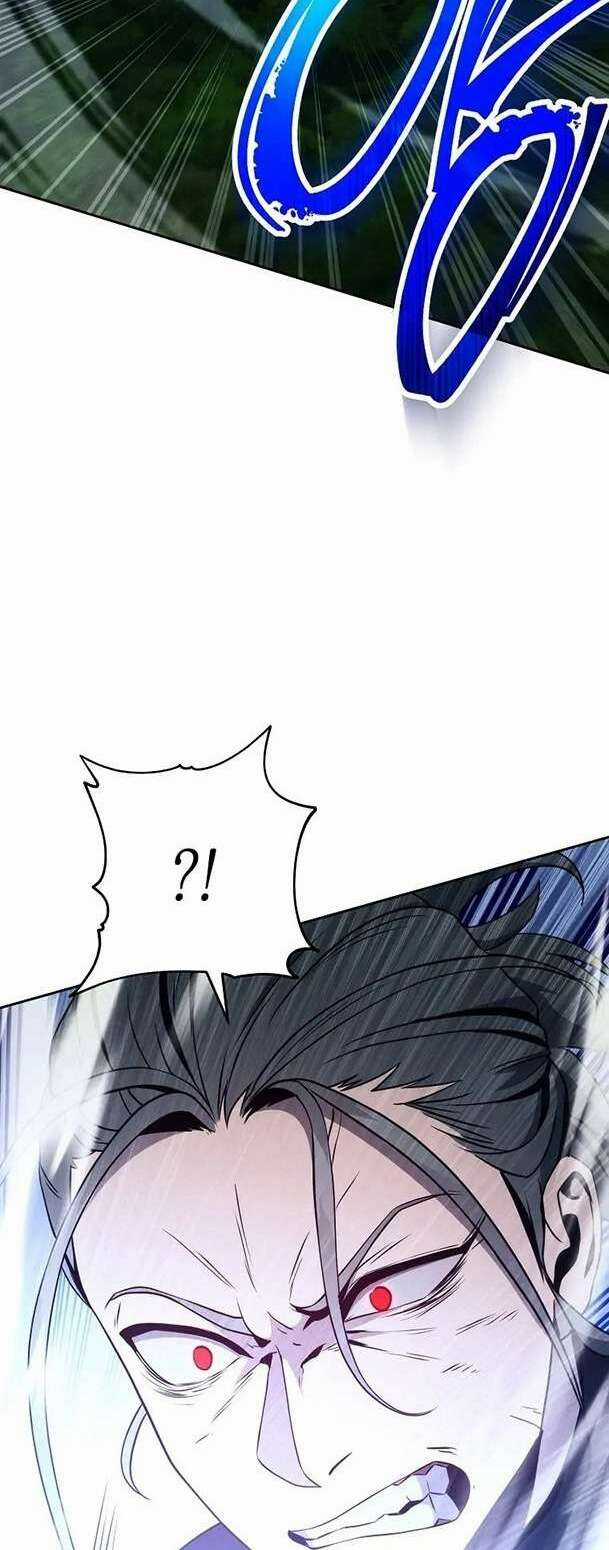 Cốt Binh Hồi Quy - Chapter 251 - Trang 92