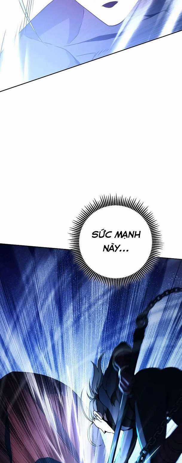 Cốt Binh Hồi Quy - Chapter 251 - Trang 93