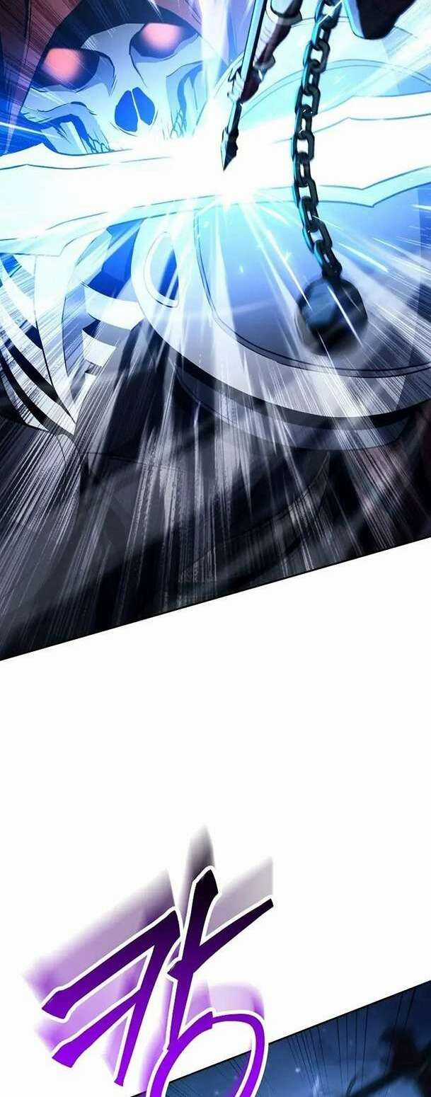 Cốt Binh Hồi Quy - Chapter 251 - Trang 94