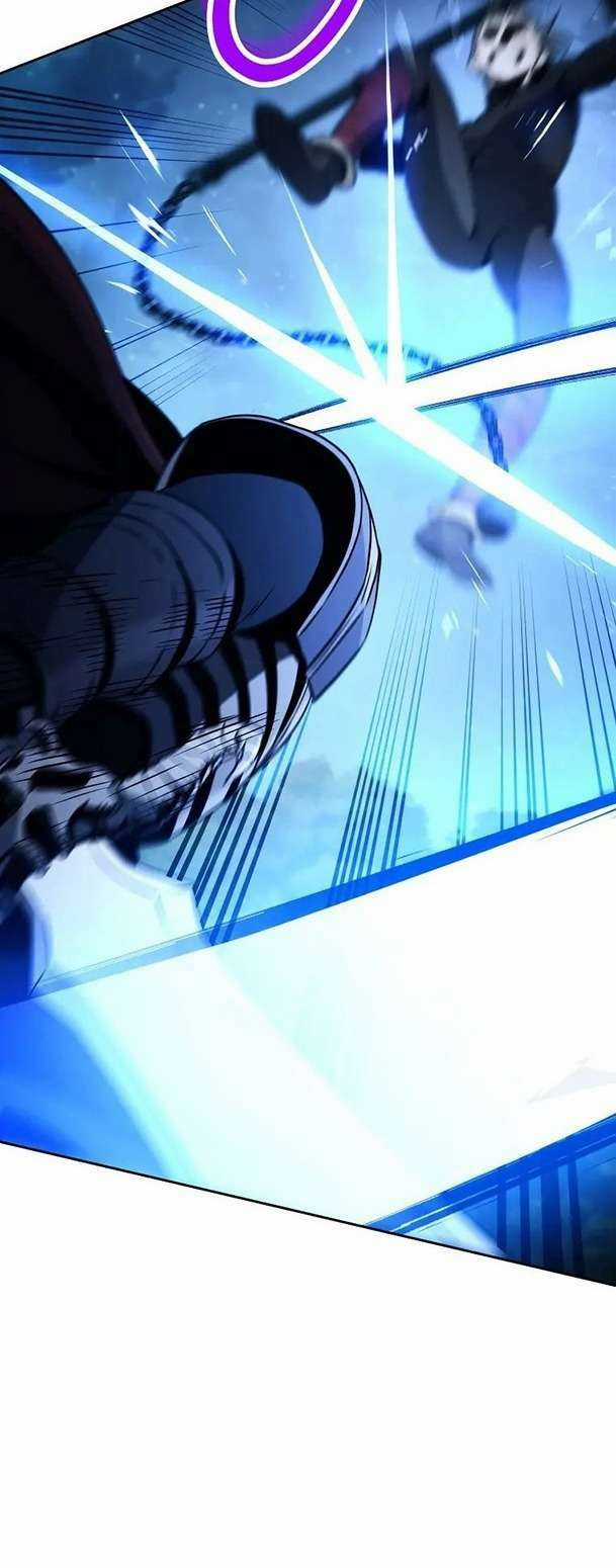 Cốt Binh Hồi Quy - Chapter 251 - Trang 95