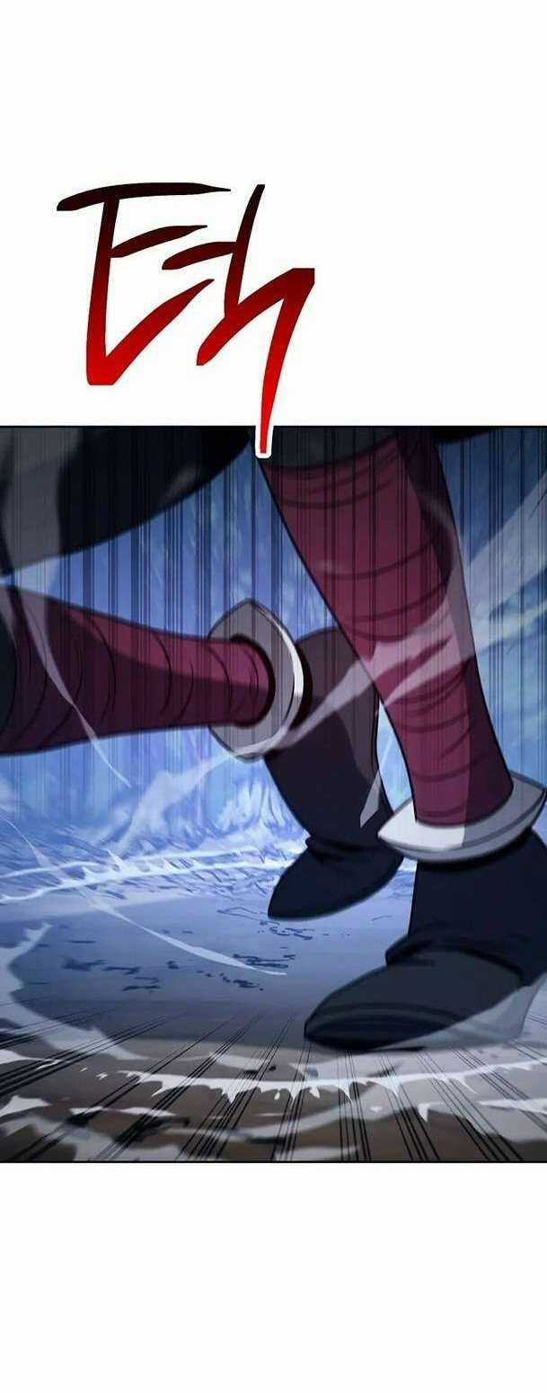 Cốt Binh Hồi Quy - Chapter 251 - Trang 96