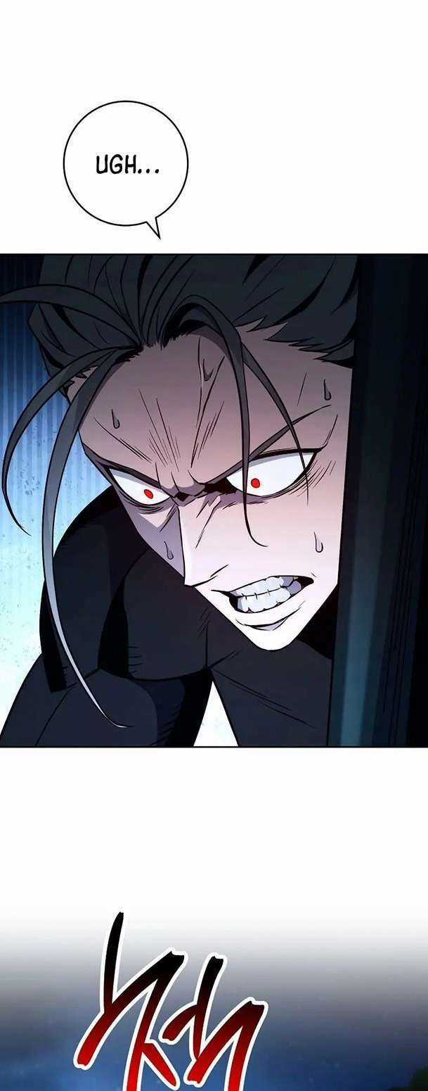 Cốt Binh Hồi Quy - Chapter 251 - Trang 97