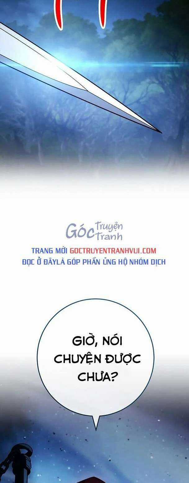 Cốt Binh Hồi Quy - Chapter 251 - Trang 98