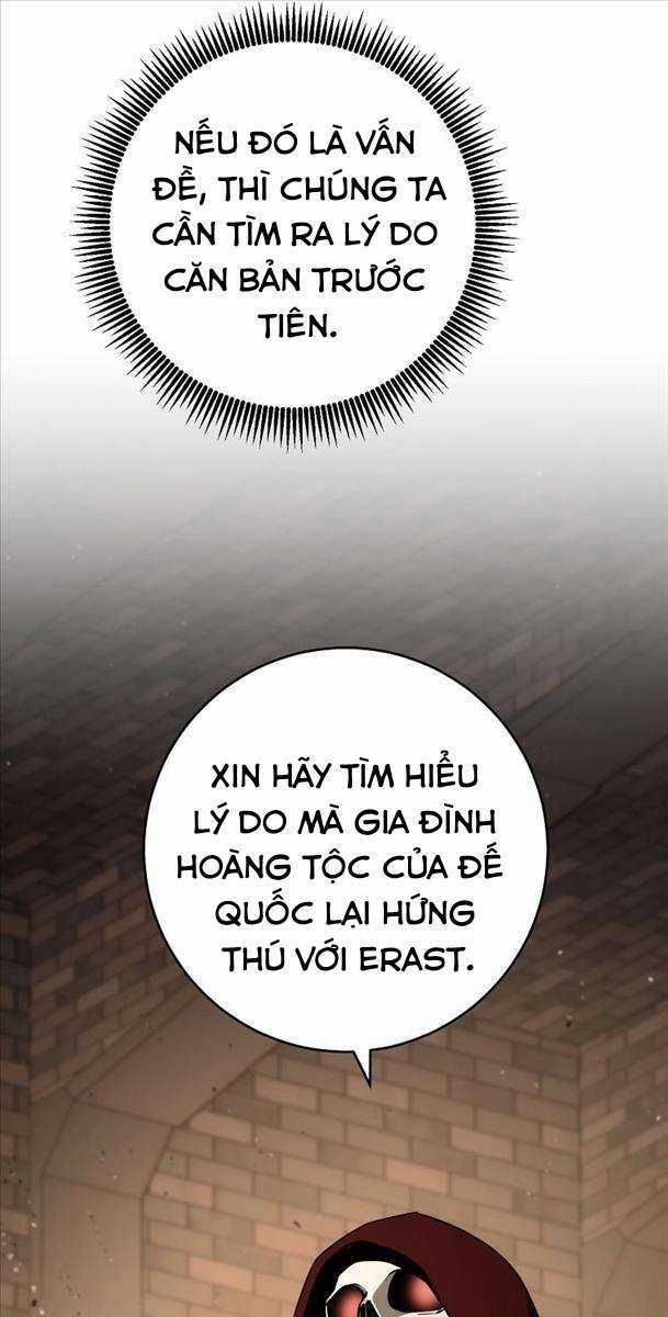 Cốt Binh Hồi Quy - Chapter 253 - Trang 12