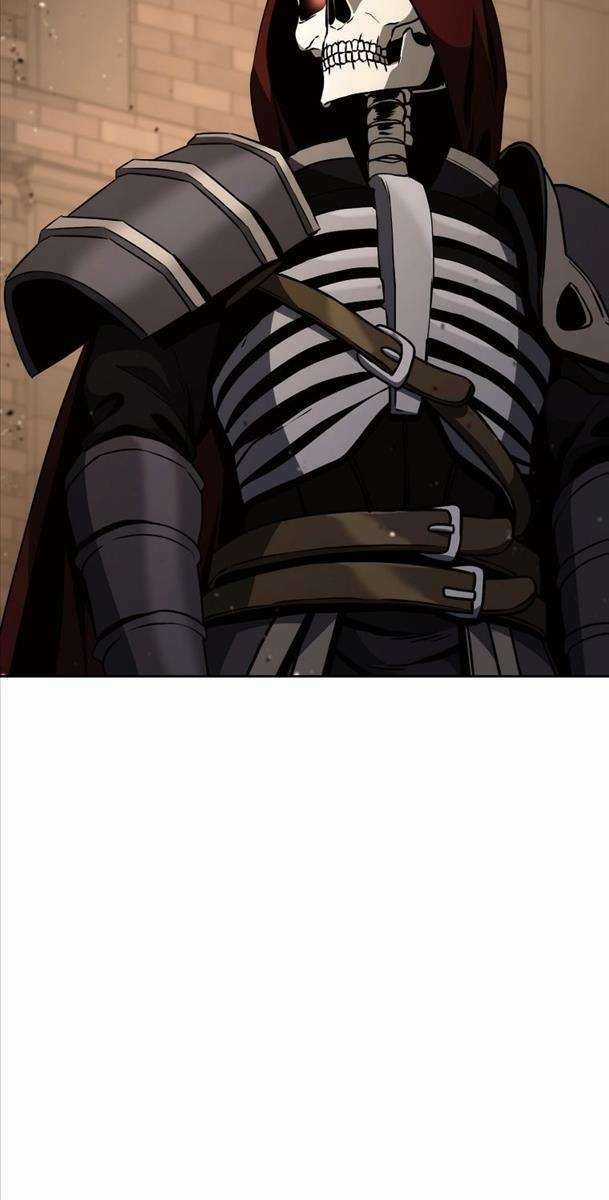 Cốt Binh Hồi Quy - Chapter 253 - Trang 13