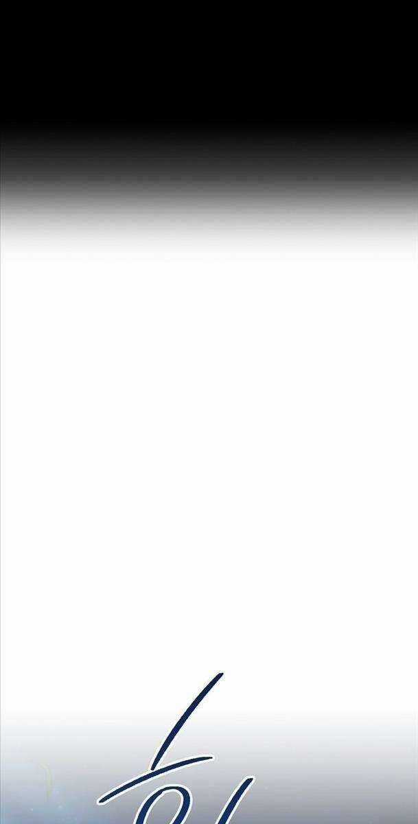 Cốt Binh Hồi Quy - Chapter 253 - Trang 15