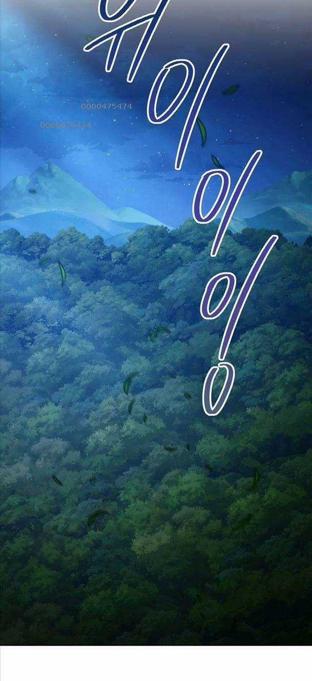 Cốt Binh Hồi Quy - Chapter 253 - Trang 16