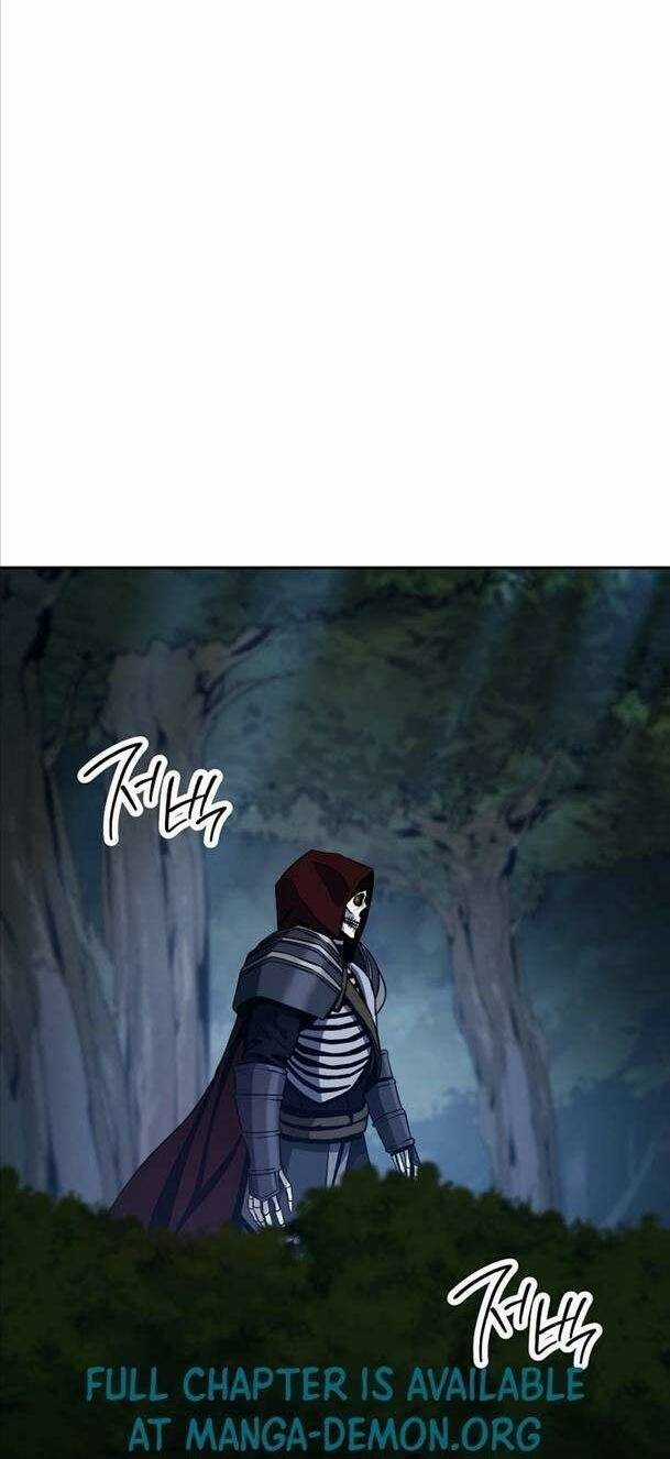 Cốt Binh Hồi Quy - Chapter 253 - Trang 17