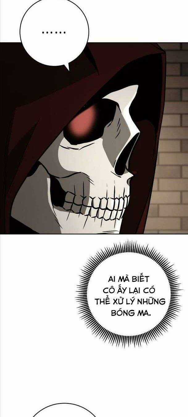 Cốt Binh Hồi Quy - Chapter 253 - Trang 3