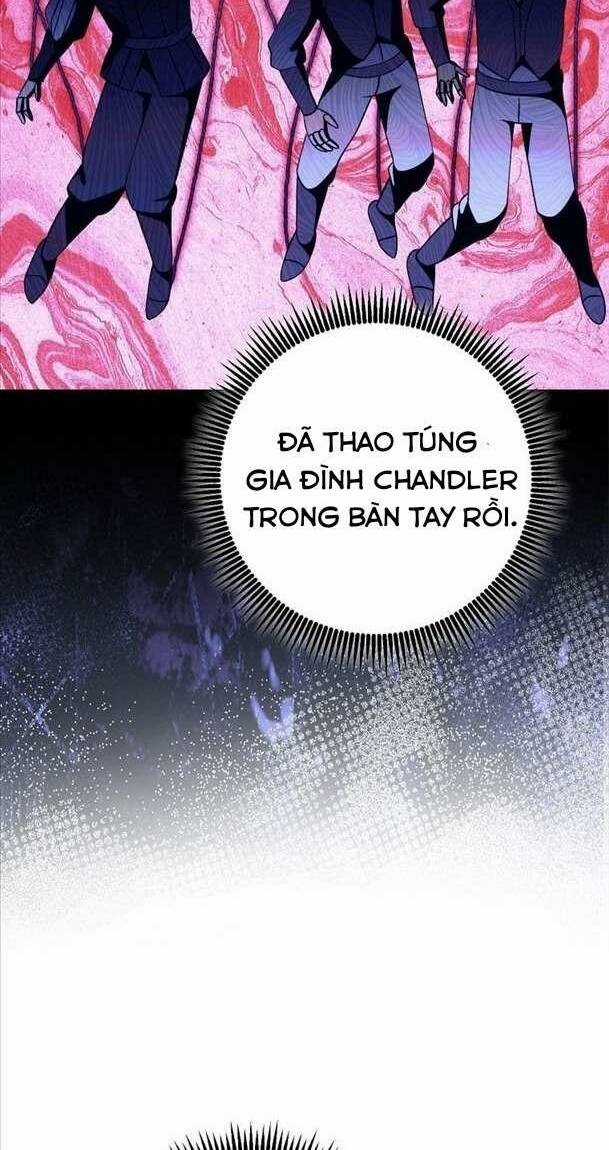 Cốt Binh Hồi Quy - Chapter 253 - Trang 21