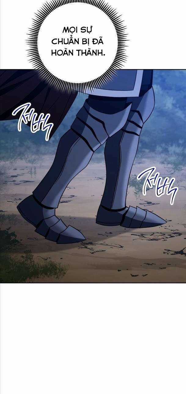 Cốt Binh Hồi Quy - Chapter 253 - Trang 22