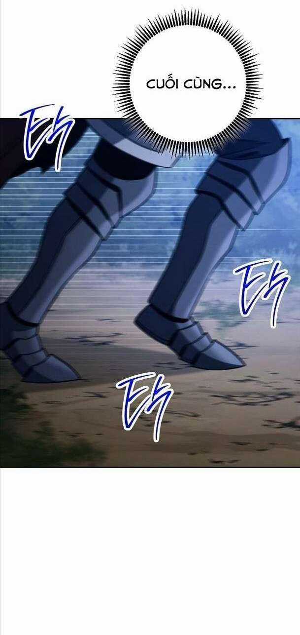 Cốt Binh Hồi Quy - Chapter 253 - Trang 23