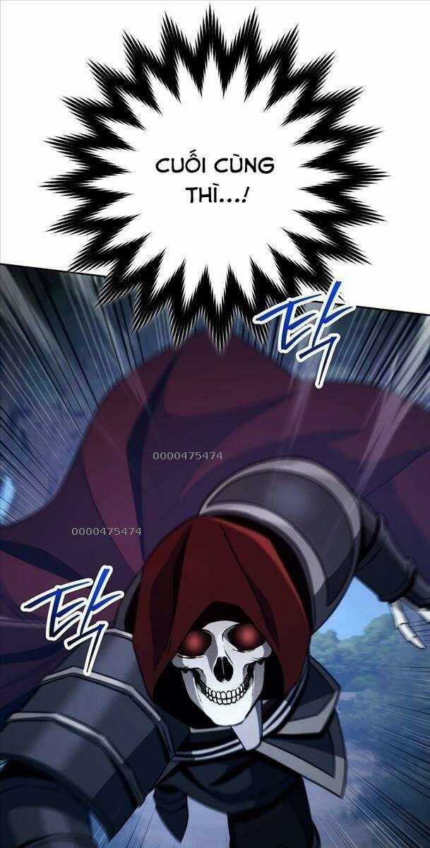 Cốt Binh Hồi Quy - Chapter 253 - Trang 24