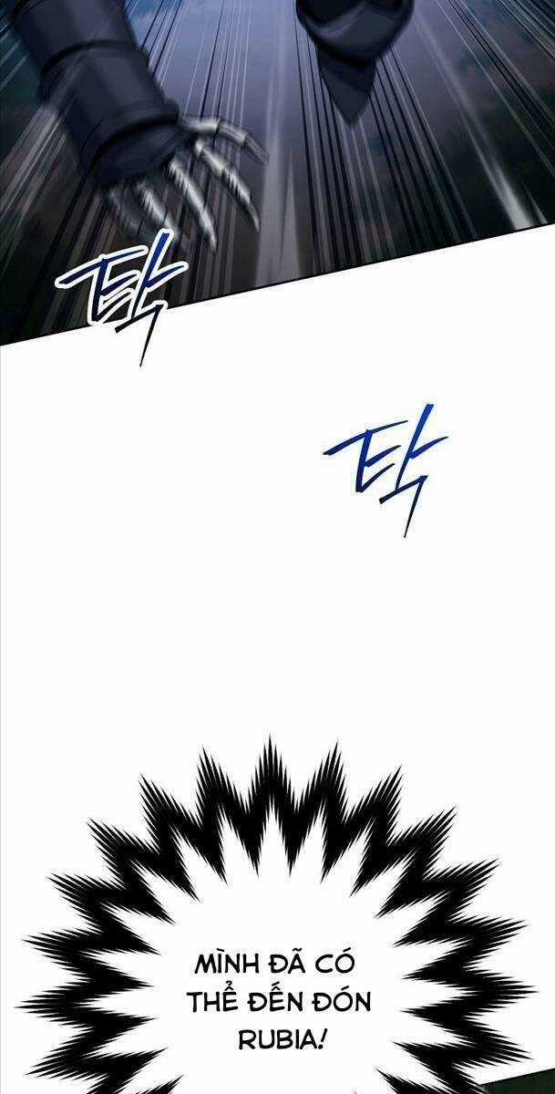 Cốt Binh Hồi Quy - Chapter 253 - Trang 25