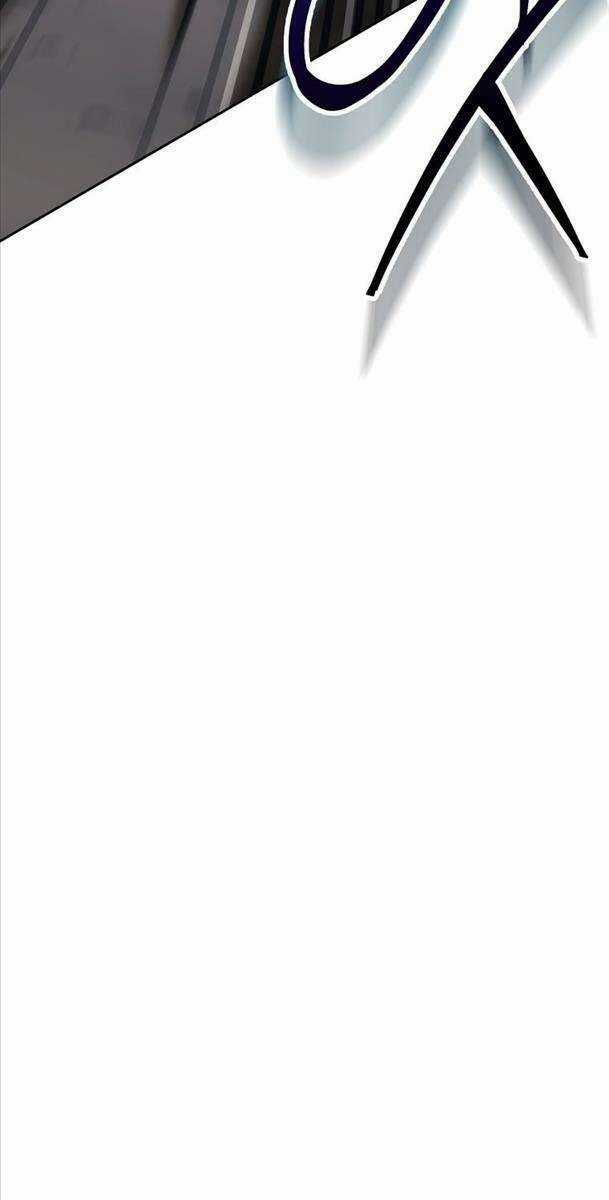 Cốt Binh Hồi Quy - Chapter 253 - Trang 27