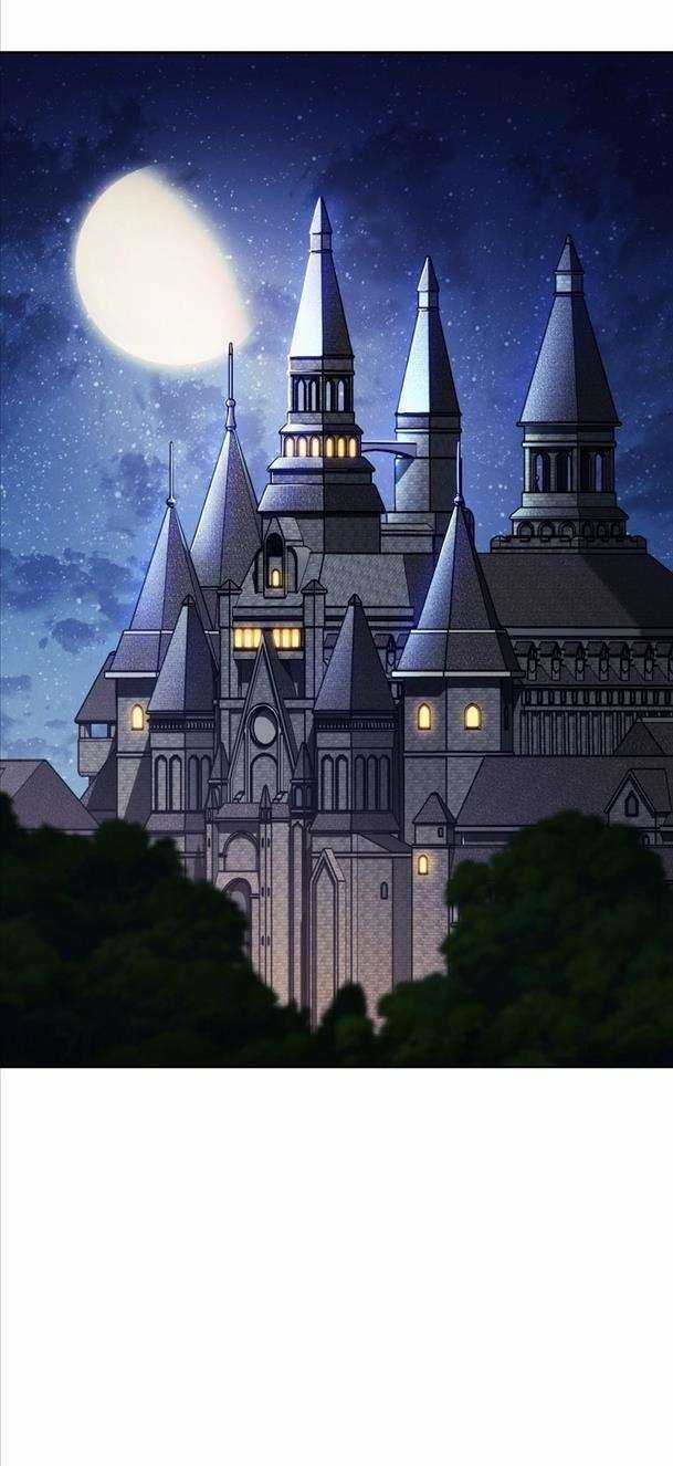 Cốt Binh Hồi Quy - Chapter 253 - Trang 28