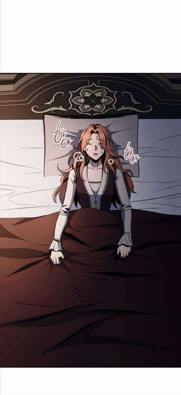 Cốt Binh Hồi Quy - Chapter 253 - Trang 29