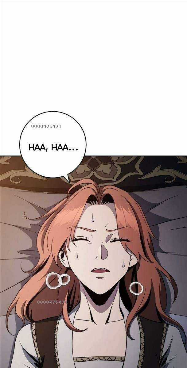 Cốt Binh Hồi Quy - Chapter 253 - Trang 30