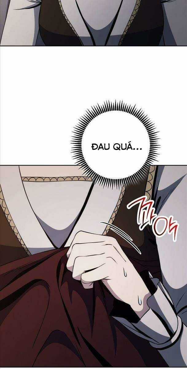 Cốt Binh Hồi Quy - Chapter 253 - Trang 31
