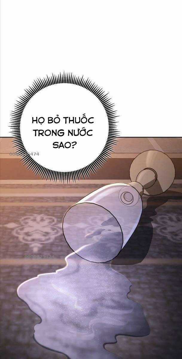 Cốt Binh Hồi Quy - Chapter 253 - Trang 32