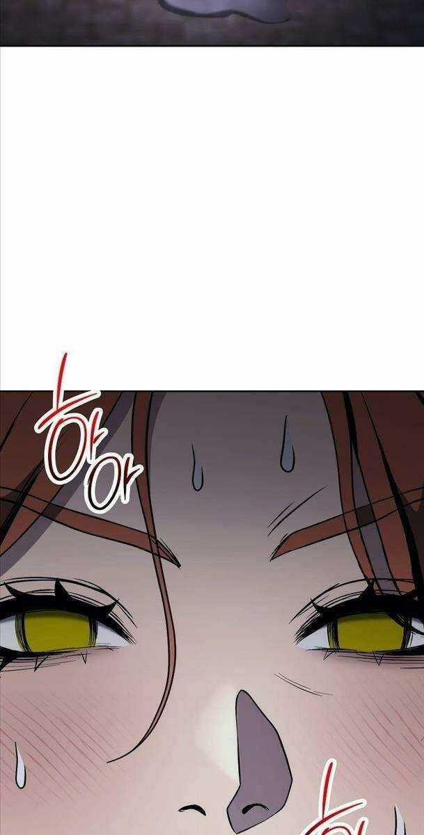 Cốt Binh Hồi Quy - Chapter 253 - Trang 33