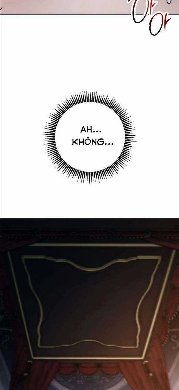 Cốt Binh Hồi Quy - Chapter 253 - Trang 34