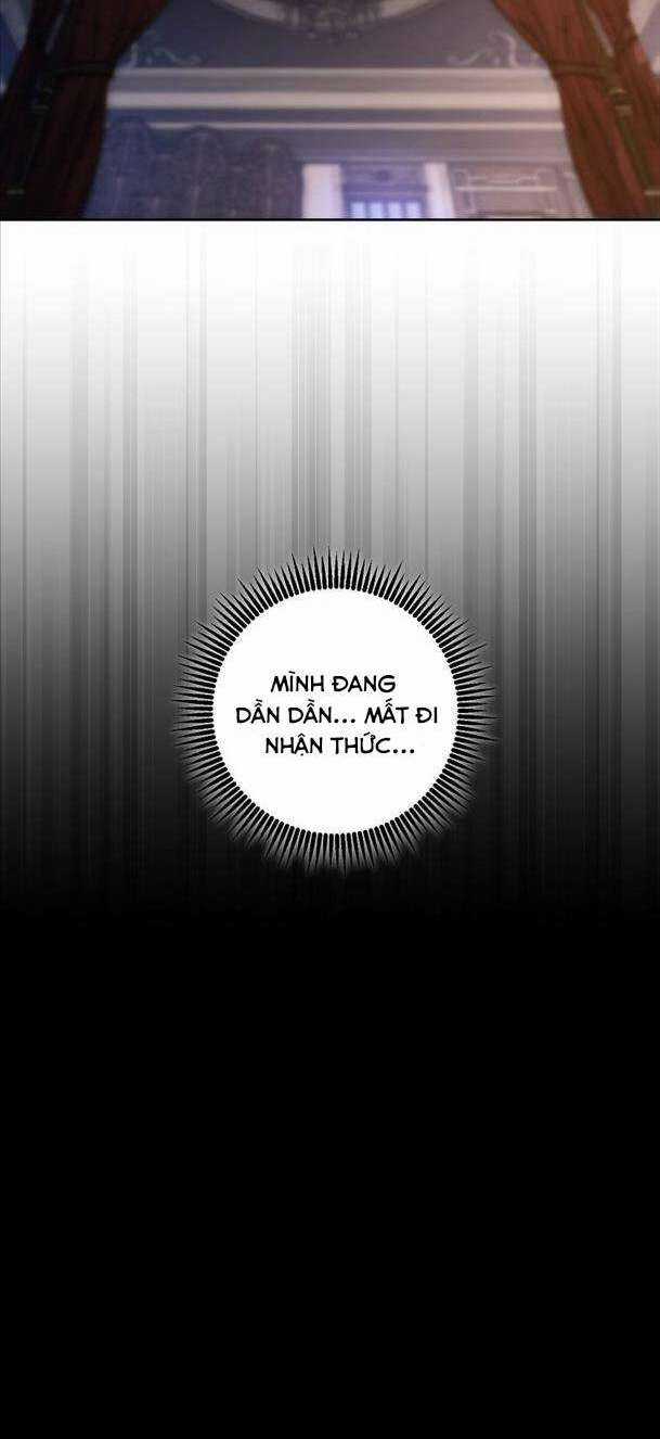 Cốt Binh Hồi Quy - Chapter 253 - Trang 35