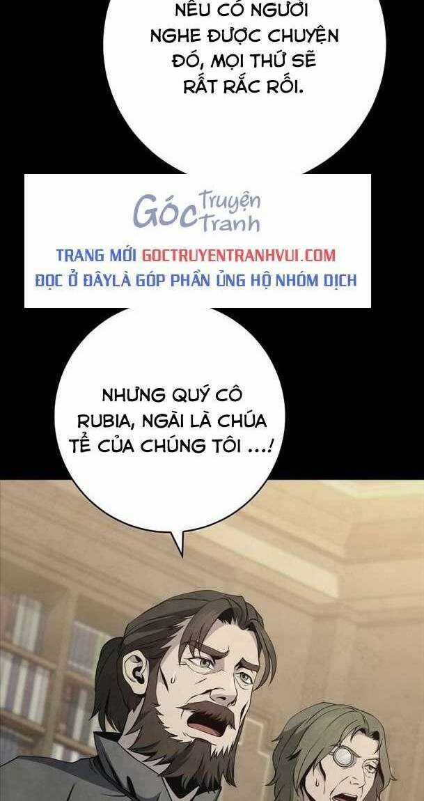 Cốt Binh Hồi Quy - Chapter 253 - Trang 39