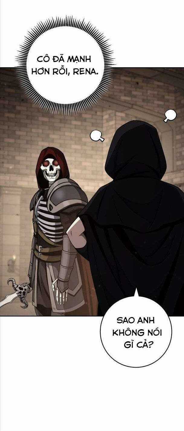 Cốt Binh Hồi Quy - Chapter 253 - Trang 5