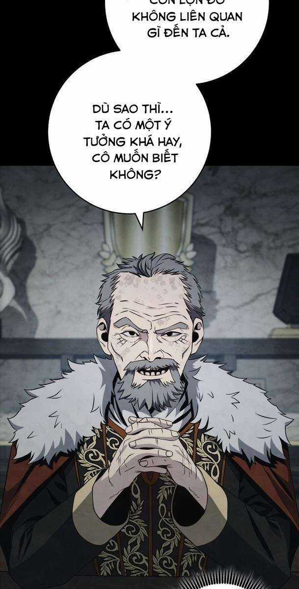 Cốt Binh Hồi Quy - Chapter 253 - Trang 44