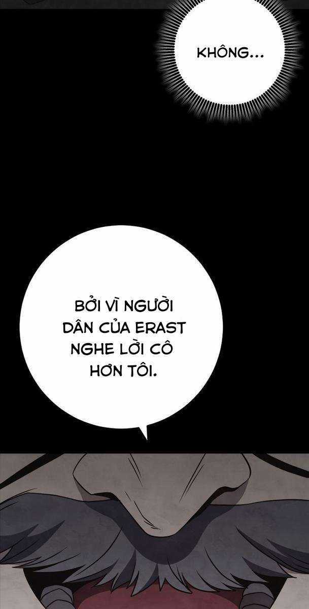 Cốt Binh Hồi Quy - Chapter 253 - Trang 45