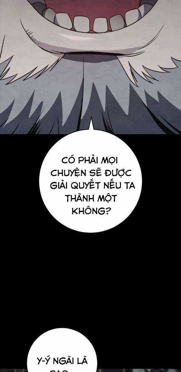 Cốt Binh Hồi Quy - Chapter 253 - Trang 46