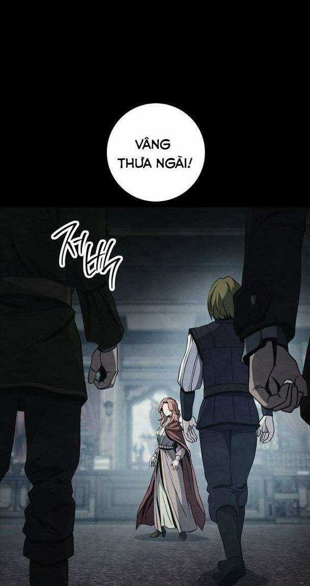 Cốt Binh Hồi Quy - Chapter 253 - Trang 49