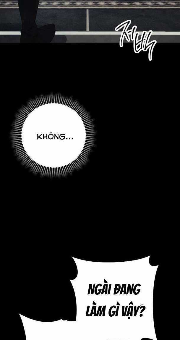 Cốt Binh Hồi Quy - Chapter 253 - Trang 50