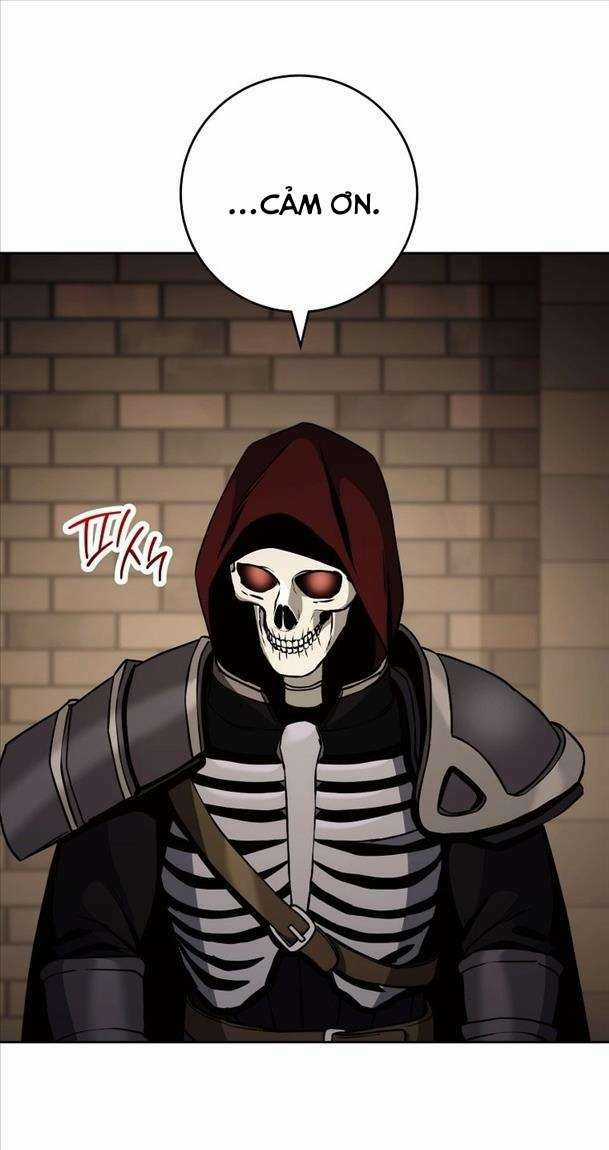 Cốt Binh Hồi Quy - Chapter 253 - Trang 6