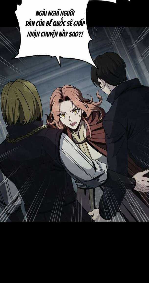 Cốt Binh Hồi Quy - Chapter 253 - Trang 51