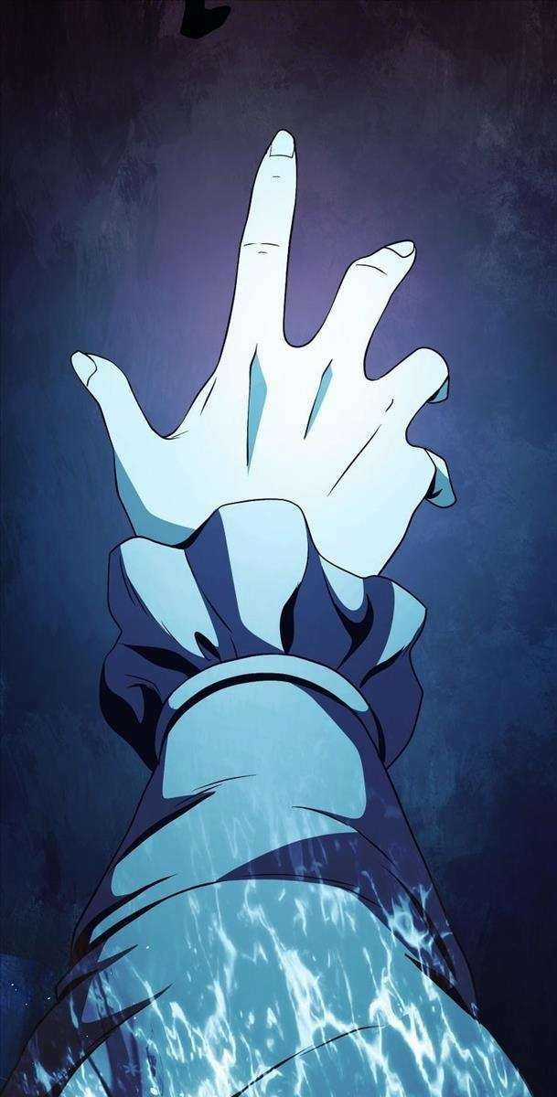 Cốt Binh Hồi Quy - Chapter 253 - Trang 54