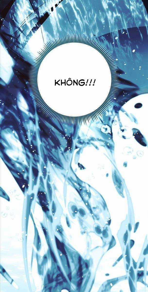 Cốt Binh Hồi Quy - Chapter 253 - Trang 55