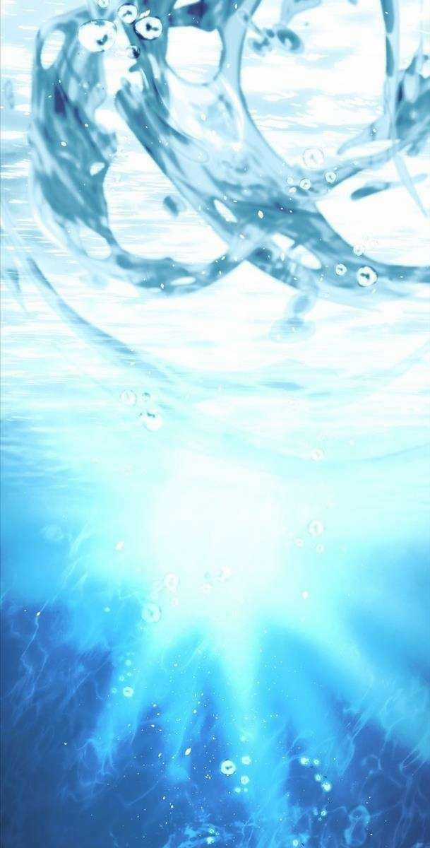 Cốt Binh Hồi Quy - Chapter 253 - Trang 56