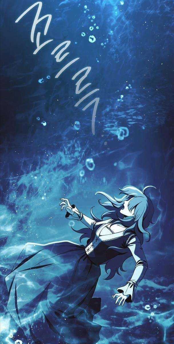 Cốt Binh Hồi Quy - Chapter 253 - Trang 57