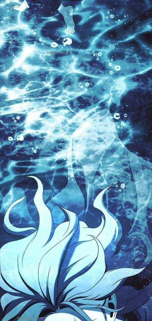 Cốt Binh Hồi Quy - Chapter 253 - Trang 58