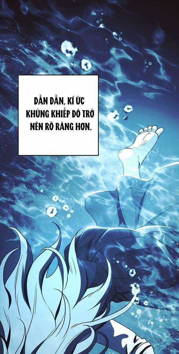 Cốt Binh Hồi Quy - Chapter 253 - Trang 60